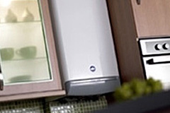 trusted boilers Cononsyth
