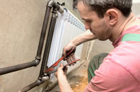 Cononsyth heating repair