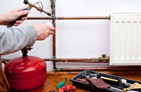 free Cononsyth heating repair quotes
