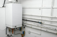 Cononsyth boiler installers