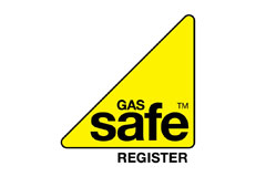 gas safe companies Cononsyth